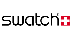 DAX-Logo (1)