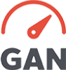 GAN-logo-1 GAN-logo-1