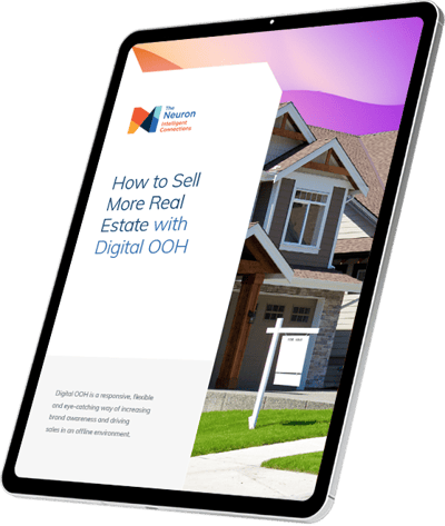 How-to-Sell-More-Real-Estate-with-DOOH-ipad