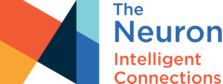 The Neuron Logo The Neuron Logo