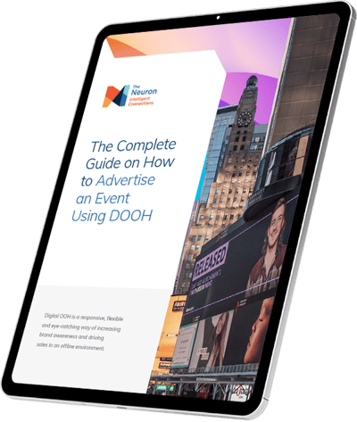 The-Complete-Guide-on-How-to-Advertise-an-Event-Using-DOOH-iPad
