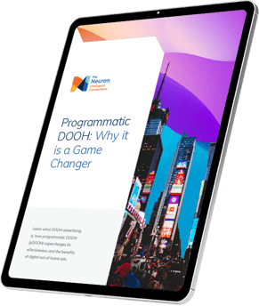 What-is-DOOH-advertising-and-why-is-it-a-game-changer_IpadImage