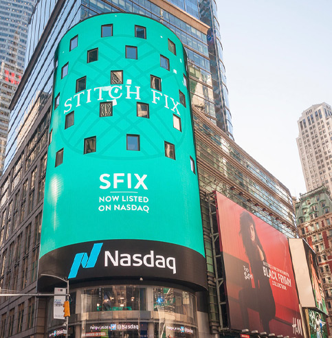 Nasdaq-Spectacular-Digital-Billboard-1