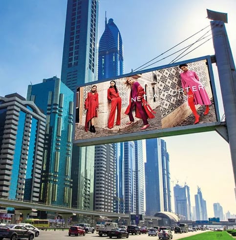 Sheikh-Zayed-billboard Sheikh-Zayed-billboard